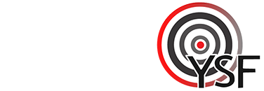 موقع الاتحاد اليمني للرماية